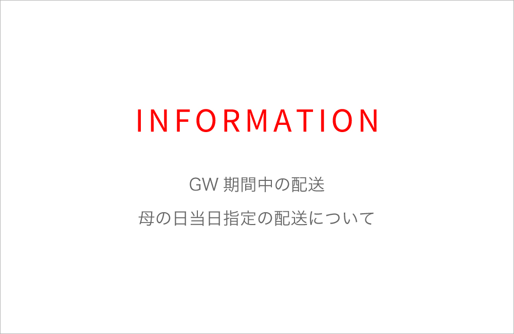 ���٥�Ⱦ���