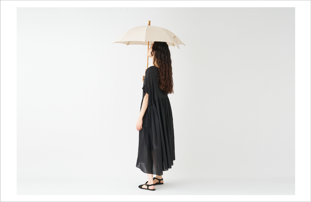 newarrival
