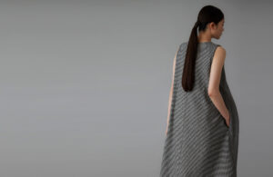 チドリ×ウール / STAMP AND DIARY