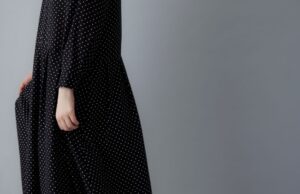 LOOK BOOK WINTER /  utilité