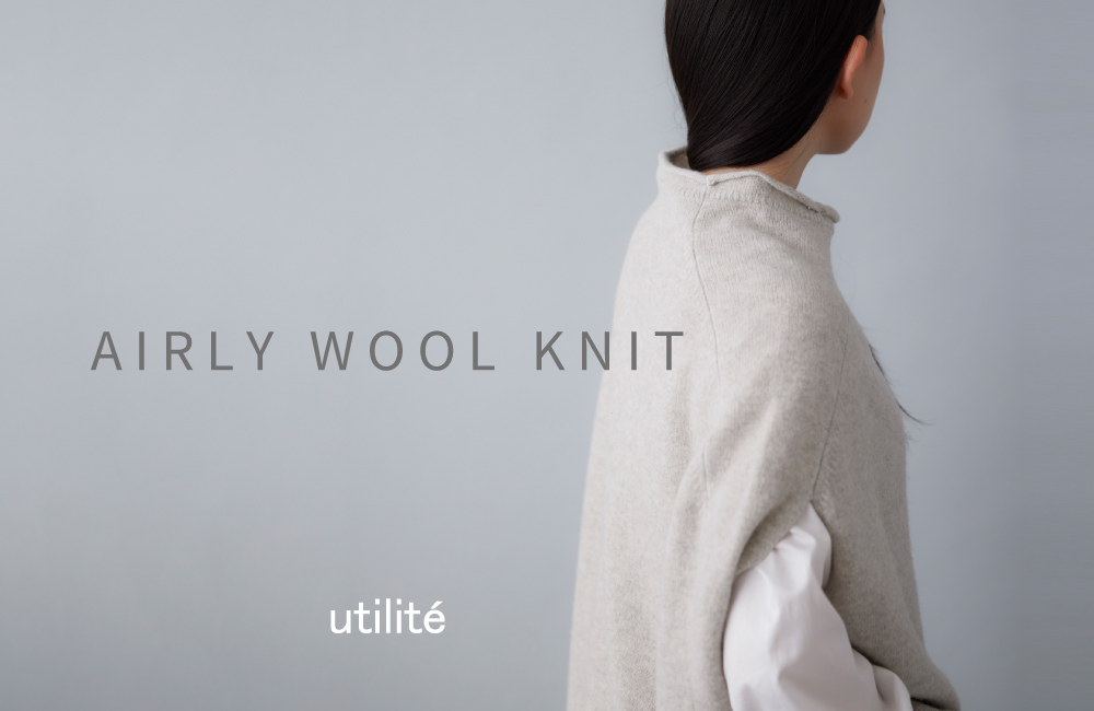 UT�����꡼������