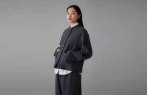 つやめくウール ／ STAMP AND DIARY