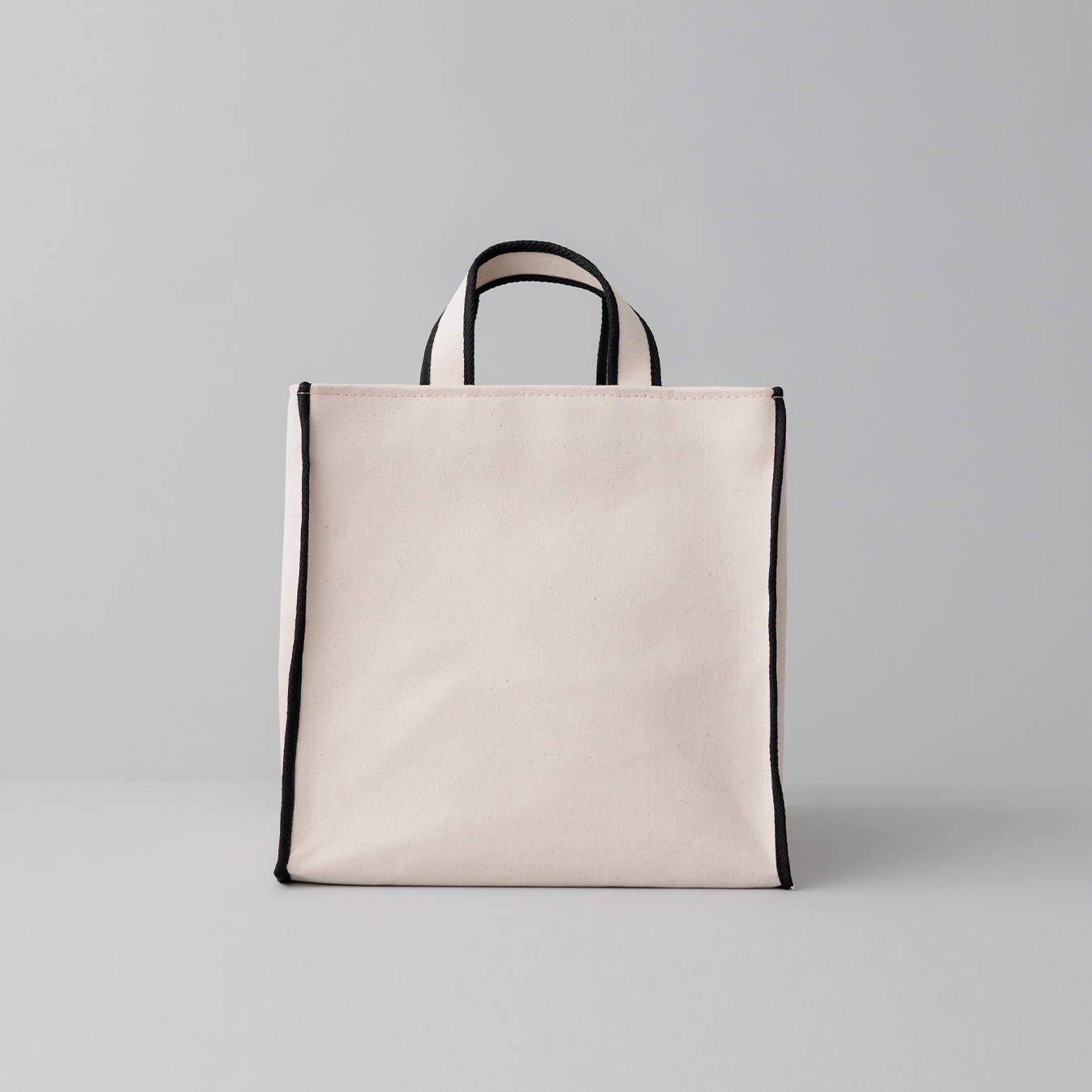 BM410SS ソックス La Riviere-Galets/RV401