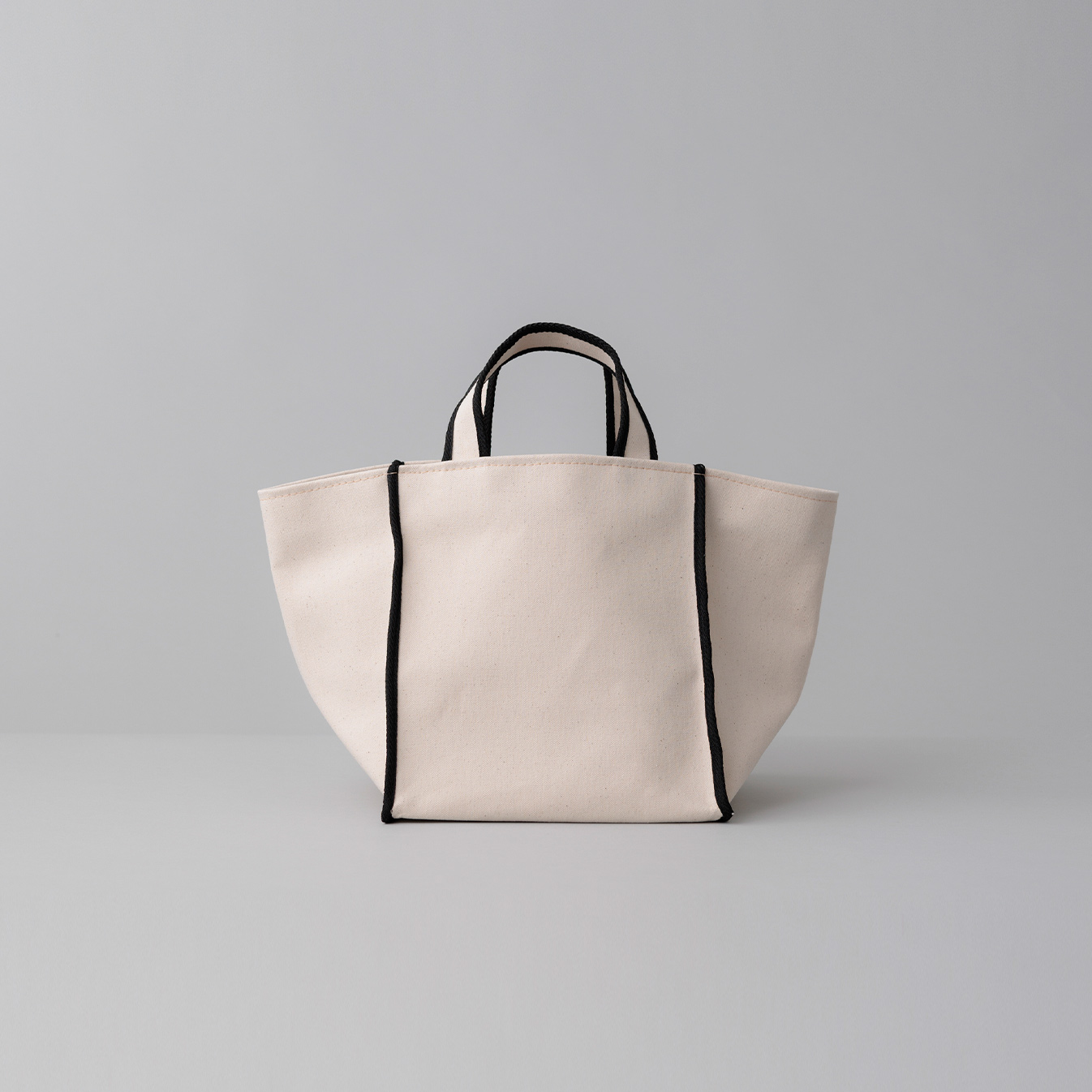 BM410SS ソックス La Riviere-Galets/RV401