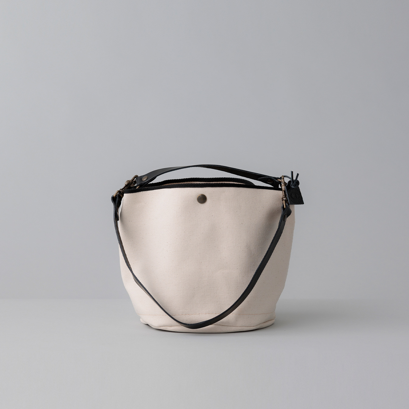 BM410SS ソックス La Riviere-Galets/RV401