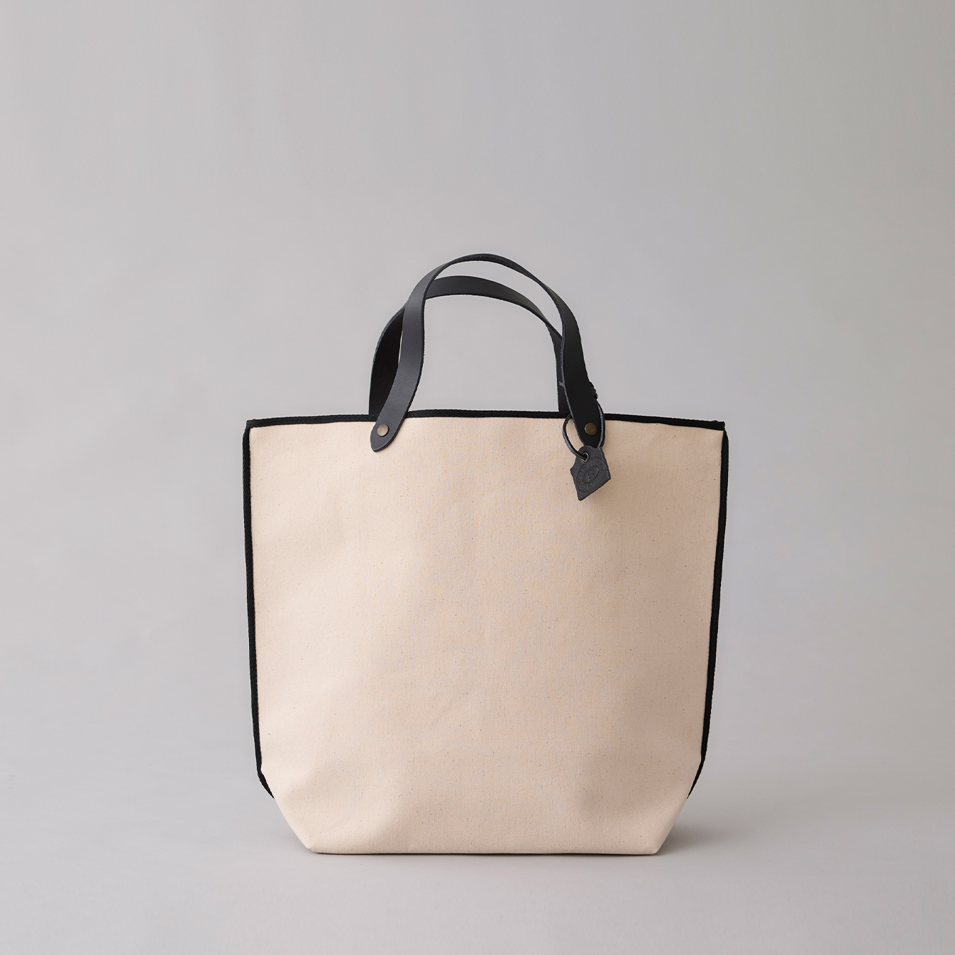 BM410SS ソックス La Riviere-Oie/RV101