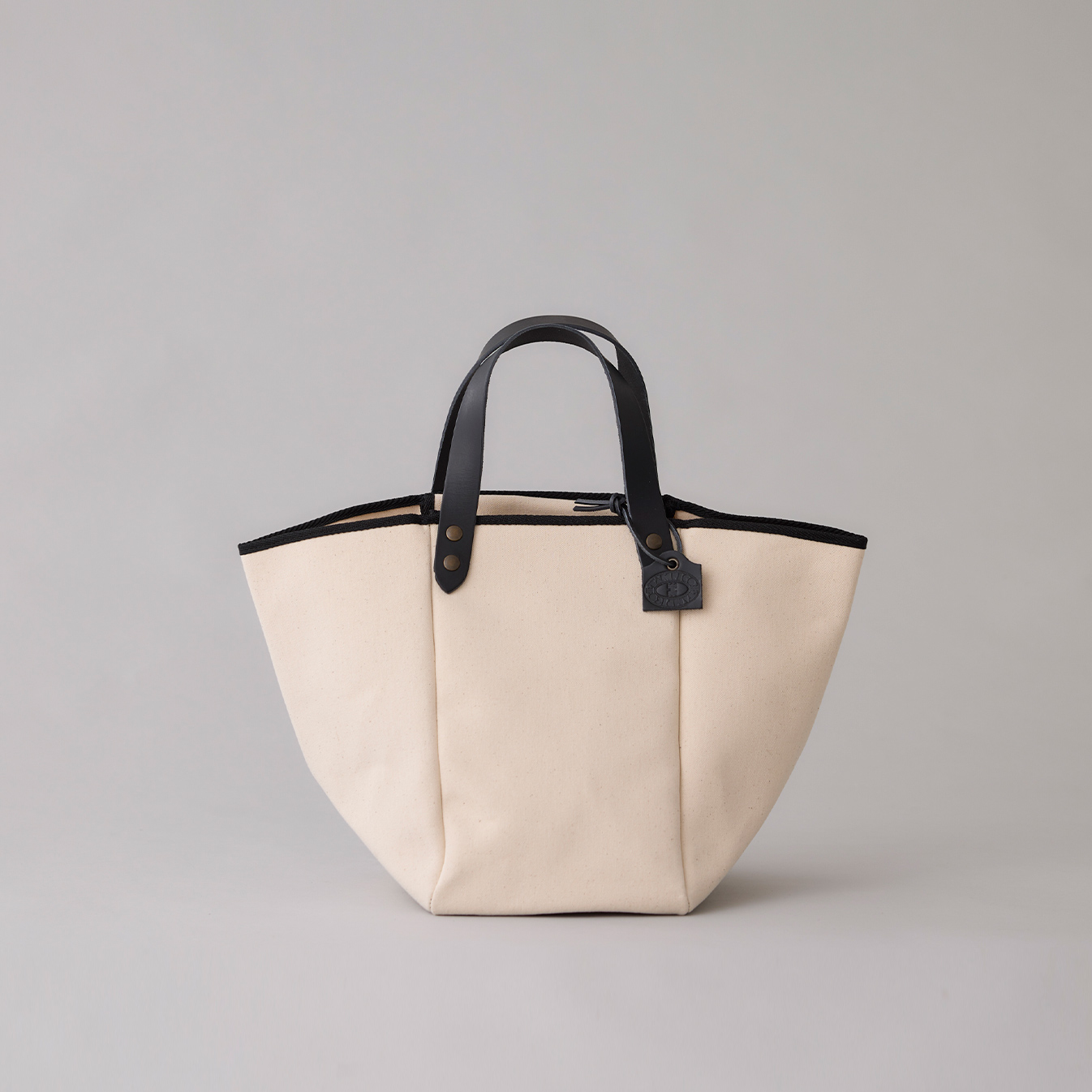 BM410SS ソックス La Riviere-Galets/RV401