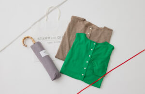 HAPPY BAG 2026 12/19(金)12時より予約スタートします！