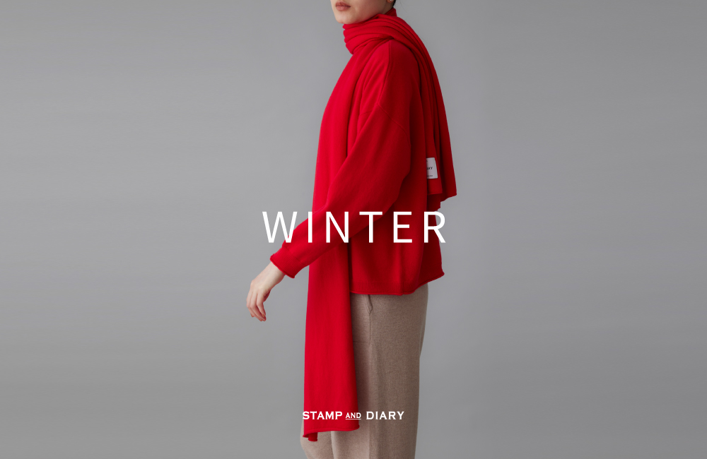 ���٥�Ⱦ���