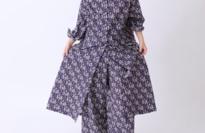 SPRING LIBERTY ／  utilité