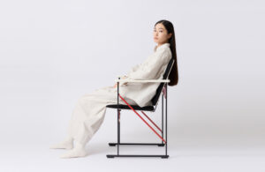 Shiwa Type Writer ／ STAMP AND DIARY