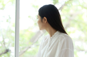 ブラウスと毎日。 ／ STAMP AND DIARY