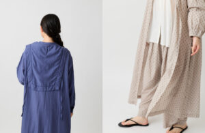 Cotton From India ／  utilité