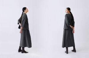 NEW プレミアムタイプライター ／ STAMP AND DIARY