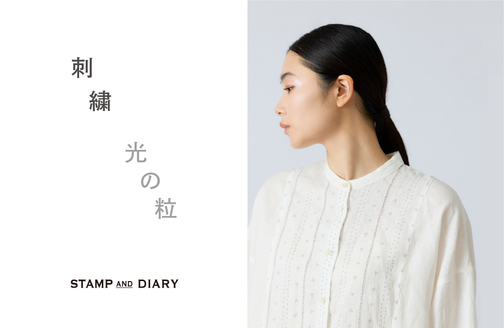 S.T.A.M.P.S. スタンプス 腕時計 レディース (新品未使用) STAMPS 【スタンプス】 ウォッチ 腕時計本体 | □apparel,WATCH