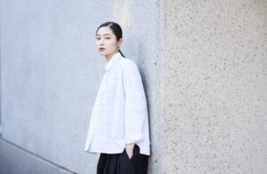 LOOK BOOK SPRING & SUMMER / STAMP AND DIARY