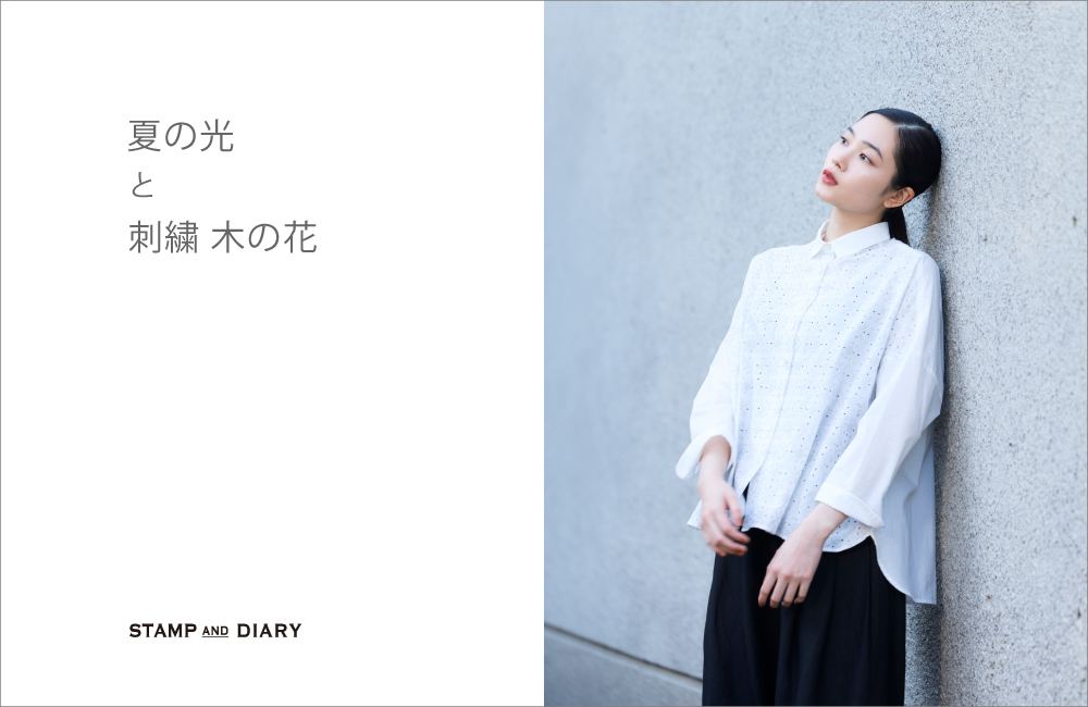 SD�ɽ��ڤβ�