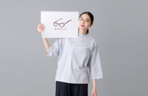LIFE T-shirts  ／ STAMP AND DIARY
