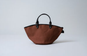 NOW IN NEW COLOR ／ TAMPICO