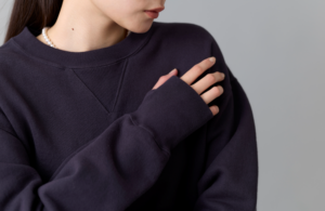LOOK BOOK FALL / STAMP AND DIARY