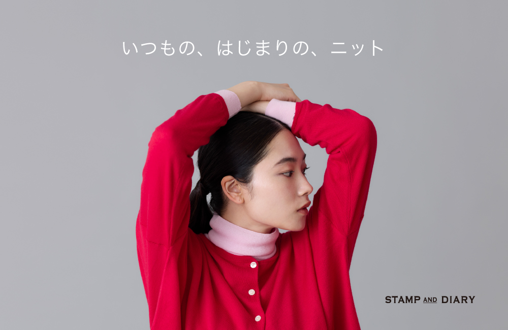 SD���ࡼ��������